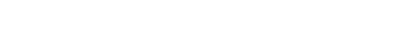  最新a片
最新a片
